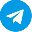 Logo de Telegram